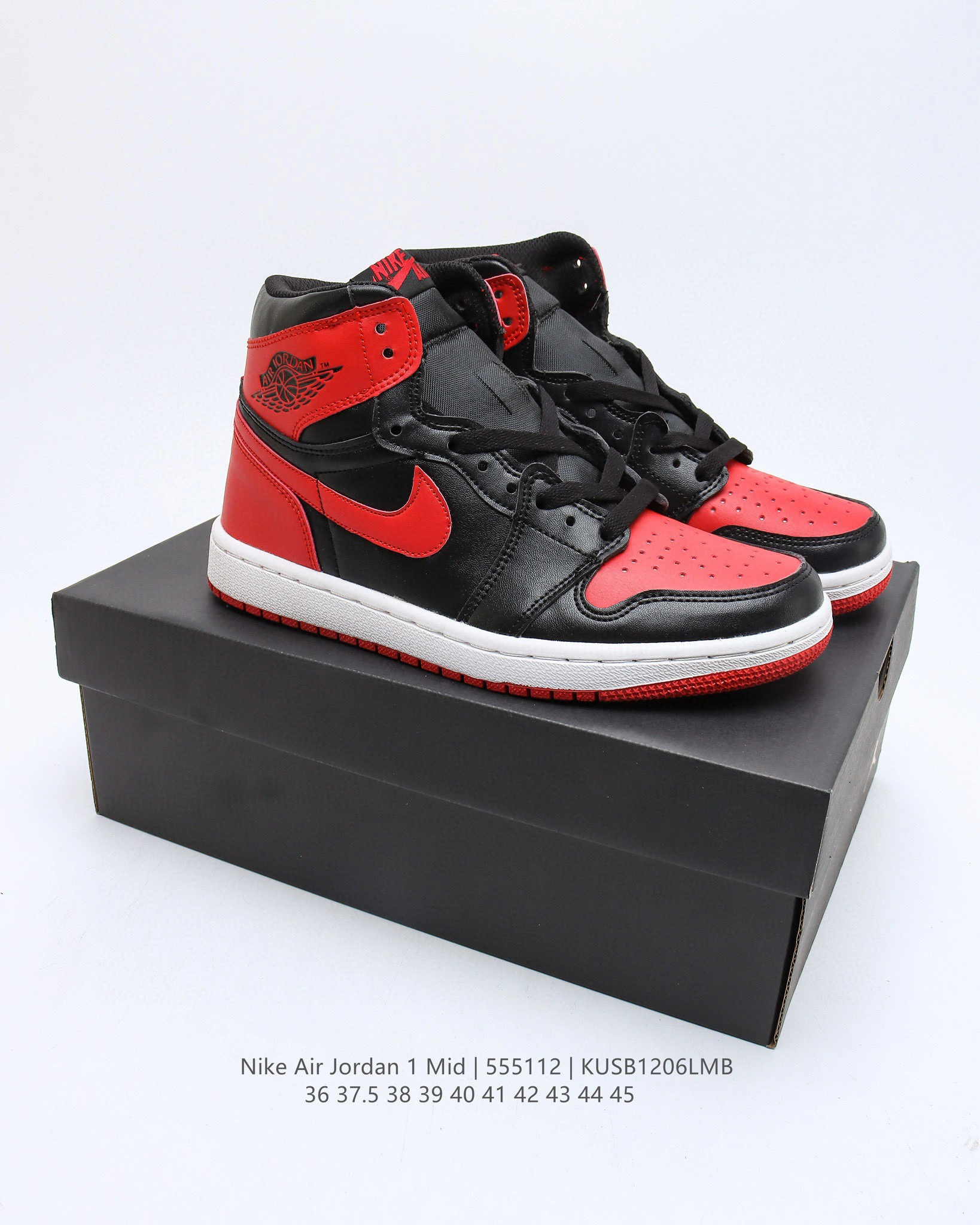 &Flying pig- 575441-023 item : L-X038L2206O