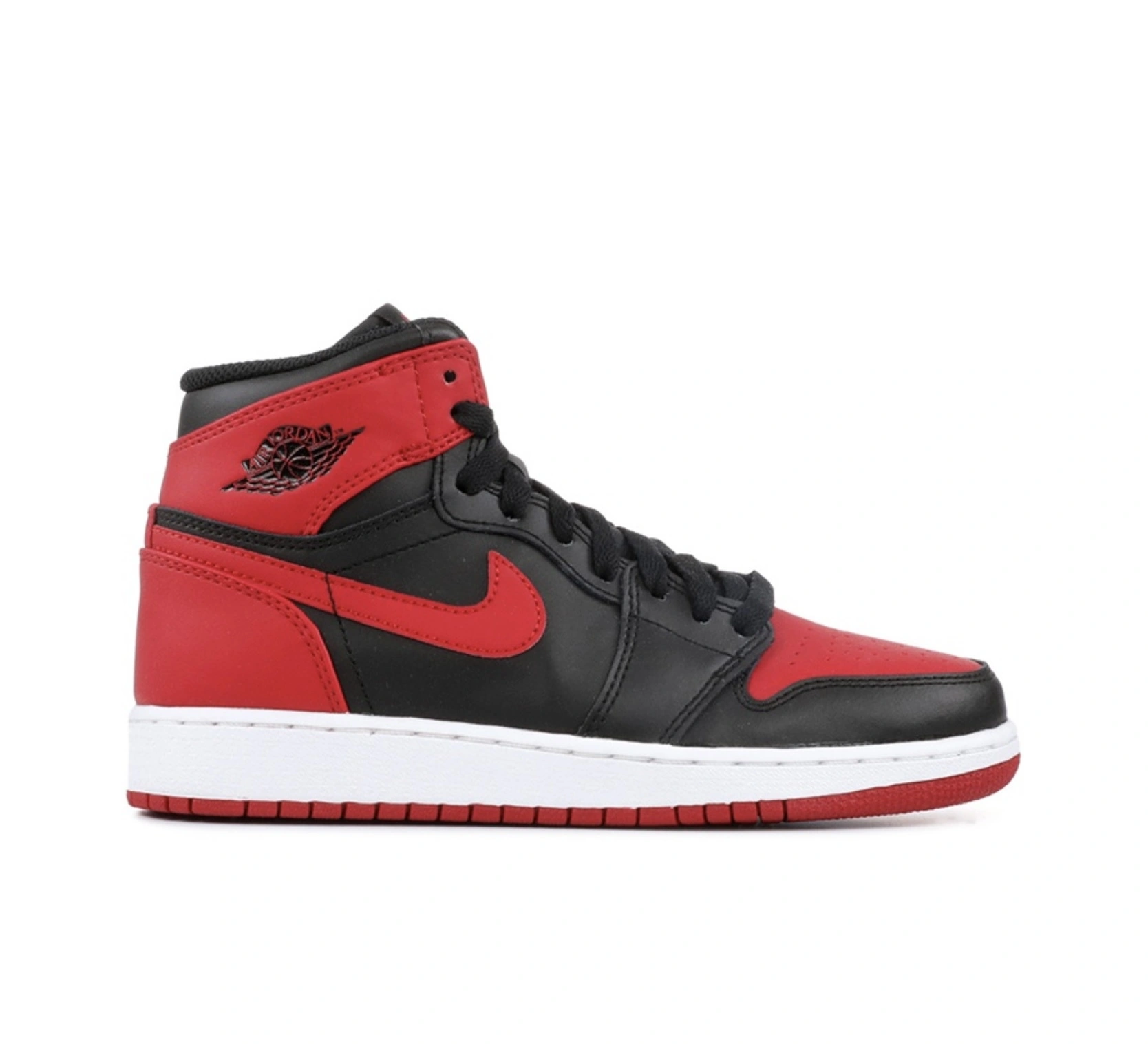 &Flying pig- 575441-023 item : L-X038L2206O