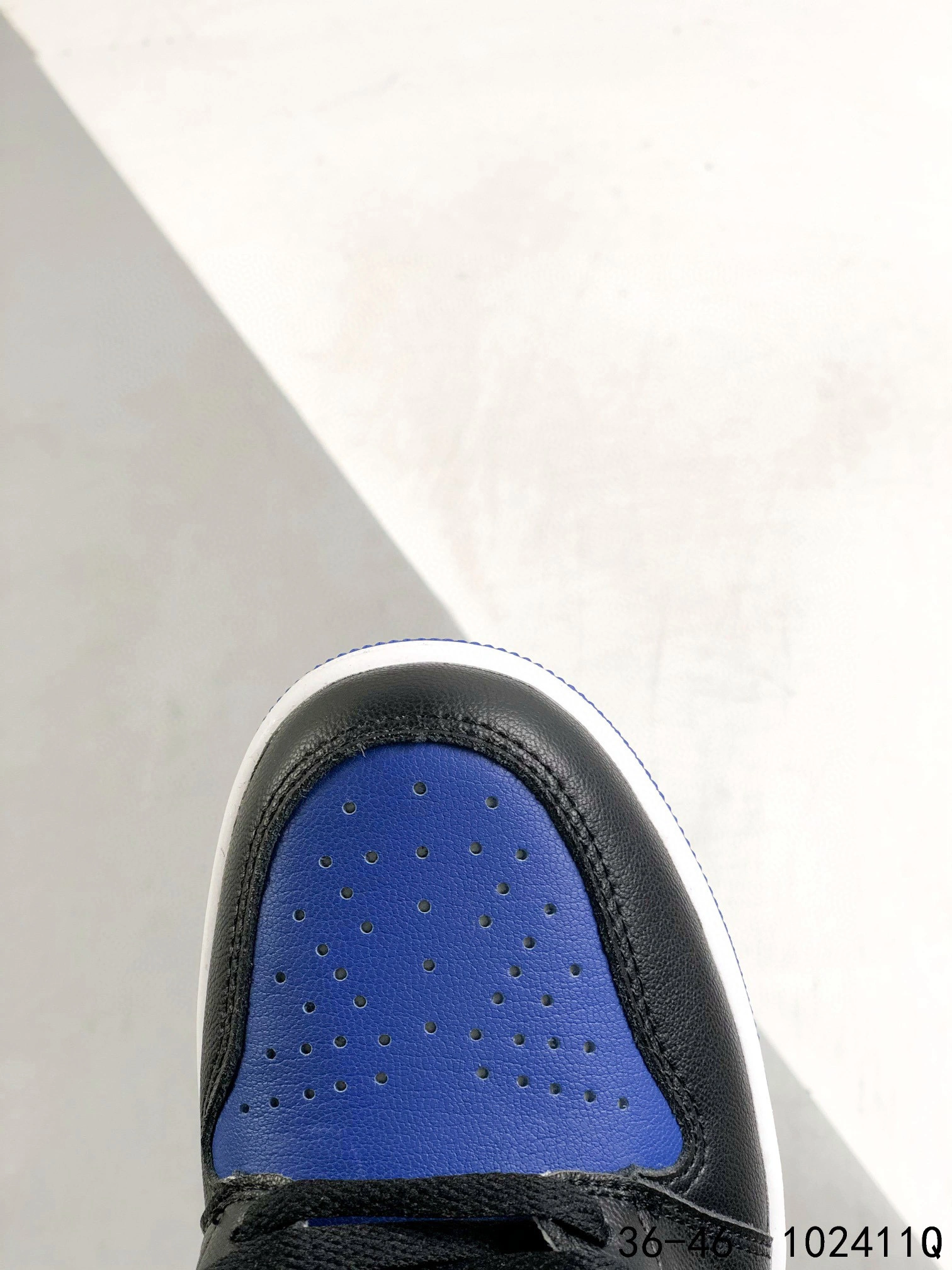 Flying pig- 575441-041 item : BL-X022A2745O