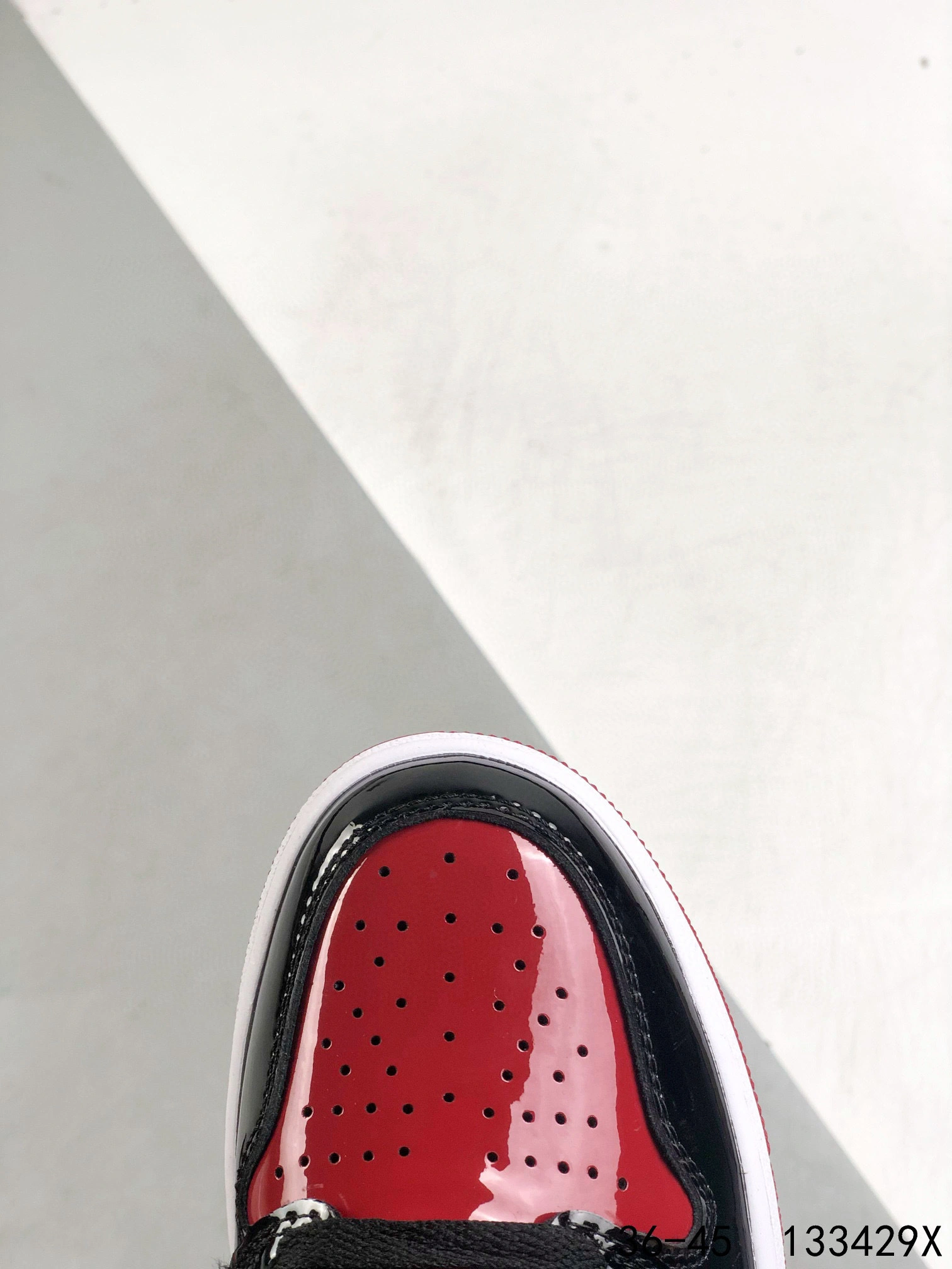 &Flying pig- 575441-063 item : BL-X022A2738O