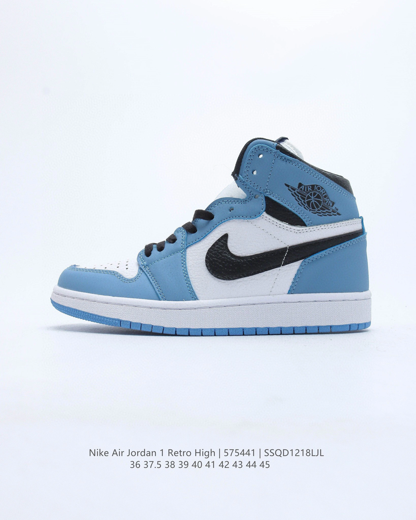 &Flying pig- 575441-134 item : L-X038L2210O