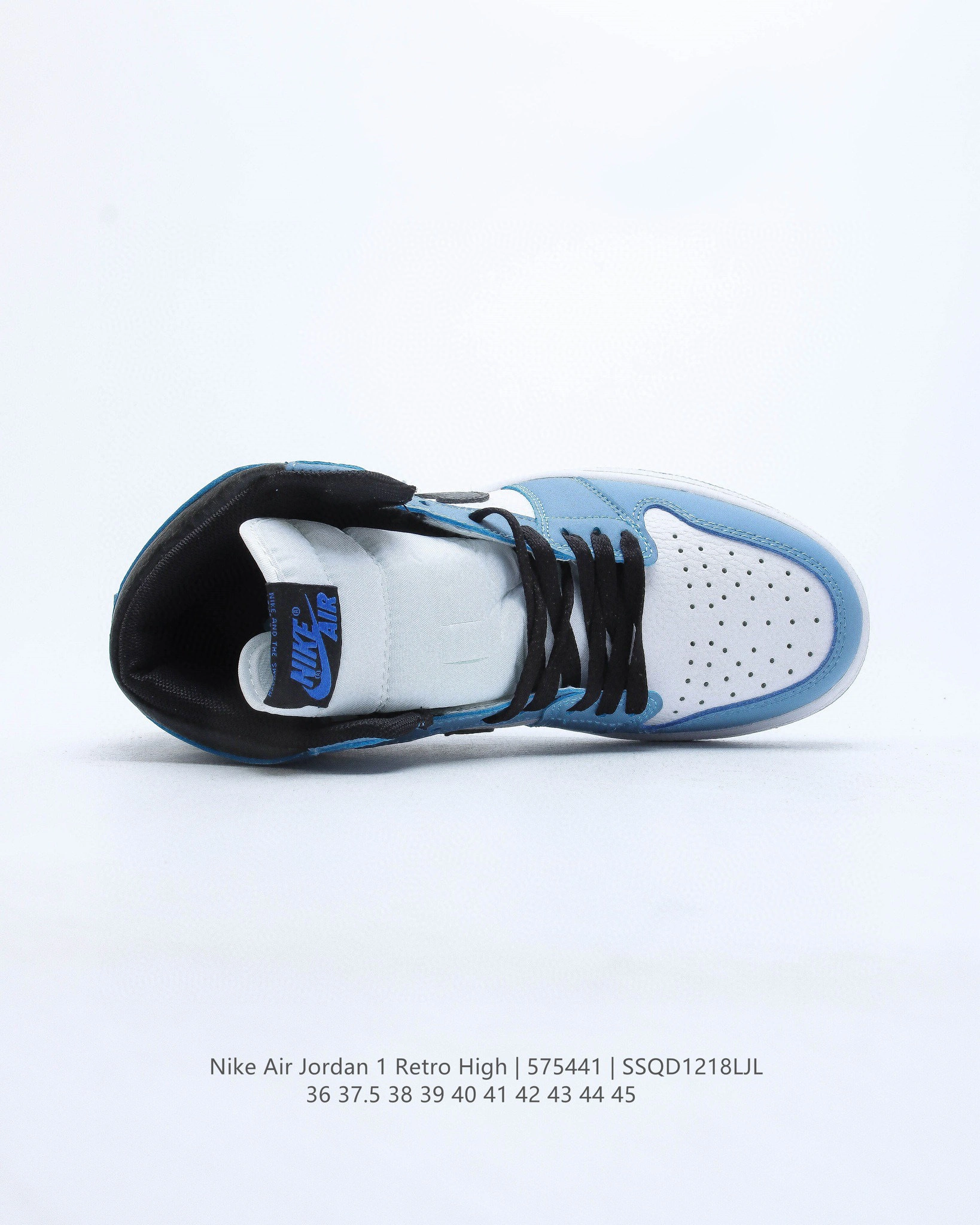 &Flying pig- 575441-134 item : L-X038L2210O