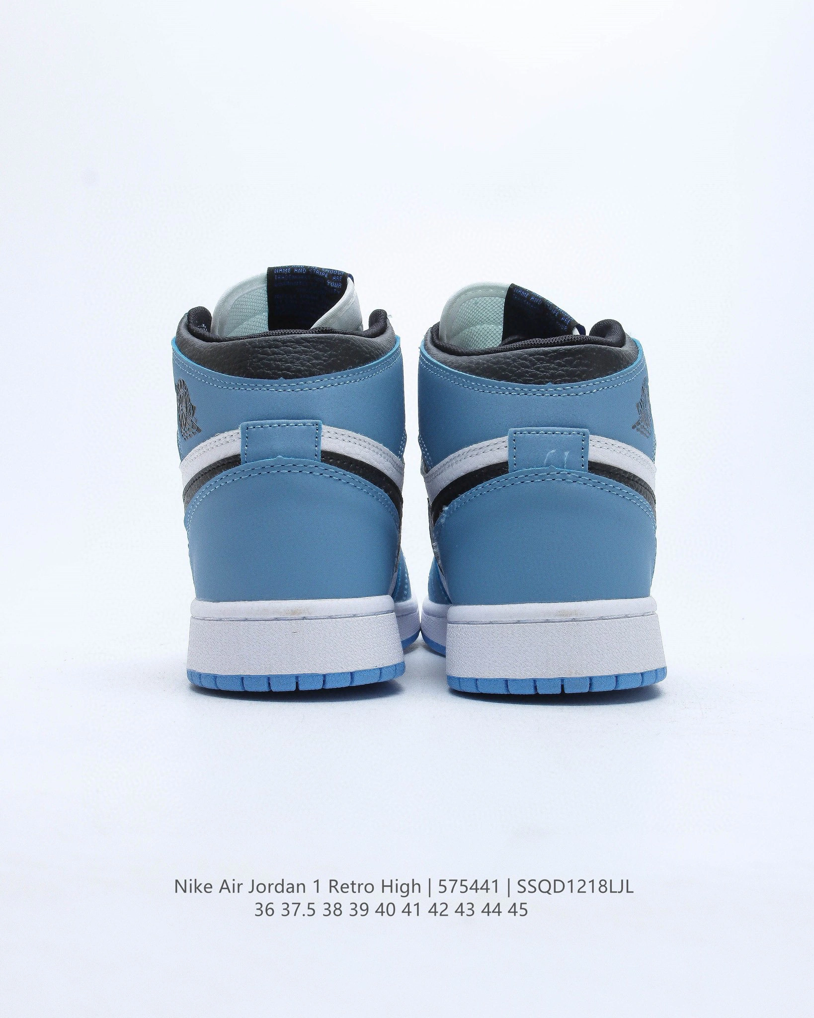 &Flying pig- 575441-134 item : L-X038L2210O