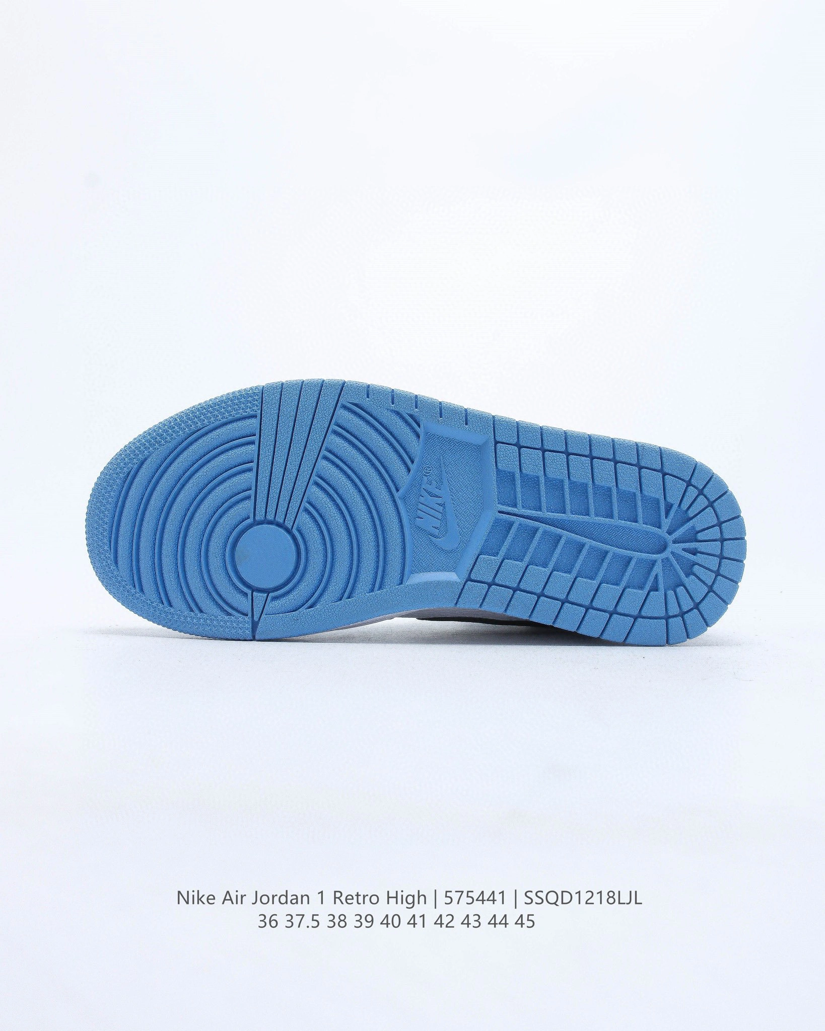 &Flying pig- 575441-134 item : L-X038L2210O