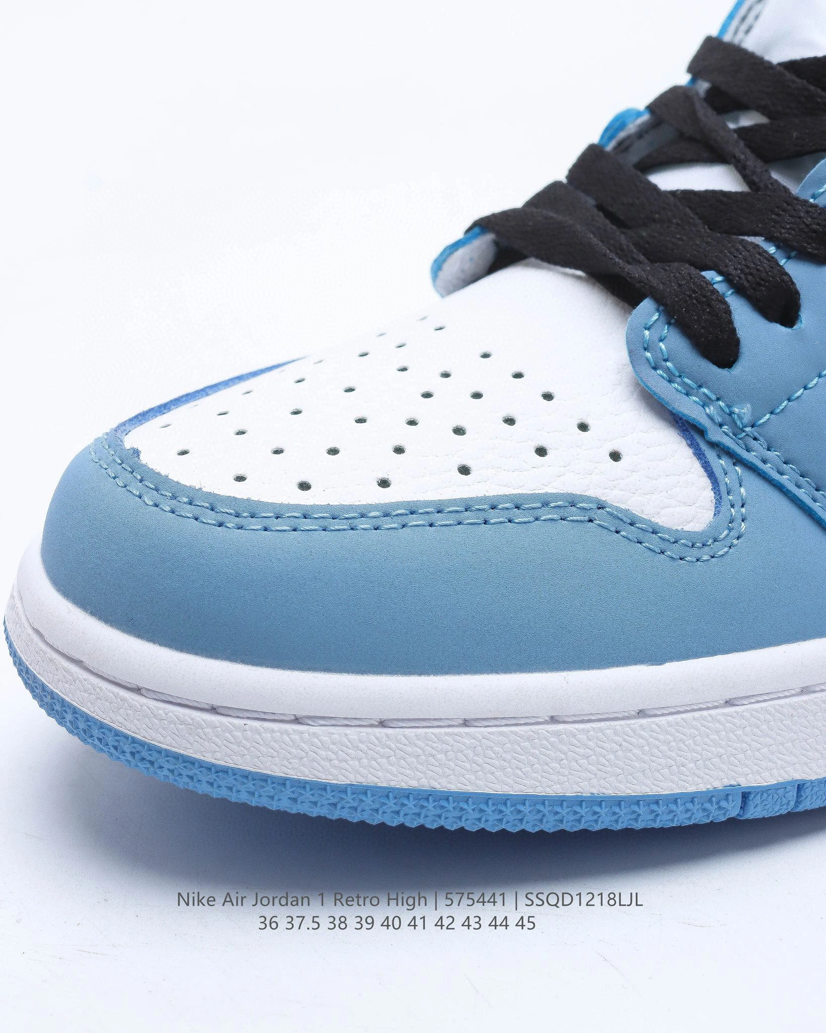 &Flying pig- 575441-134 item : L-X038L2210O