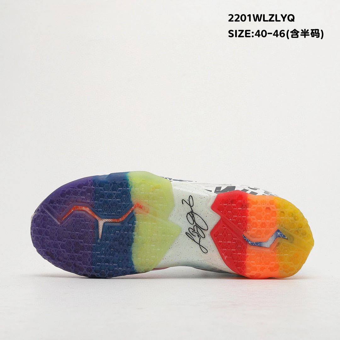 Flying pig- 650884-400 item : BT-X024B1720O