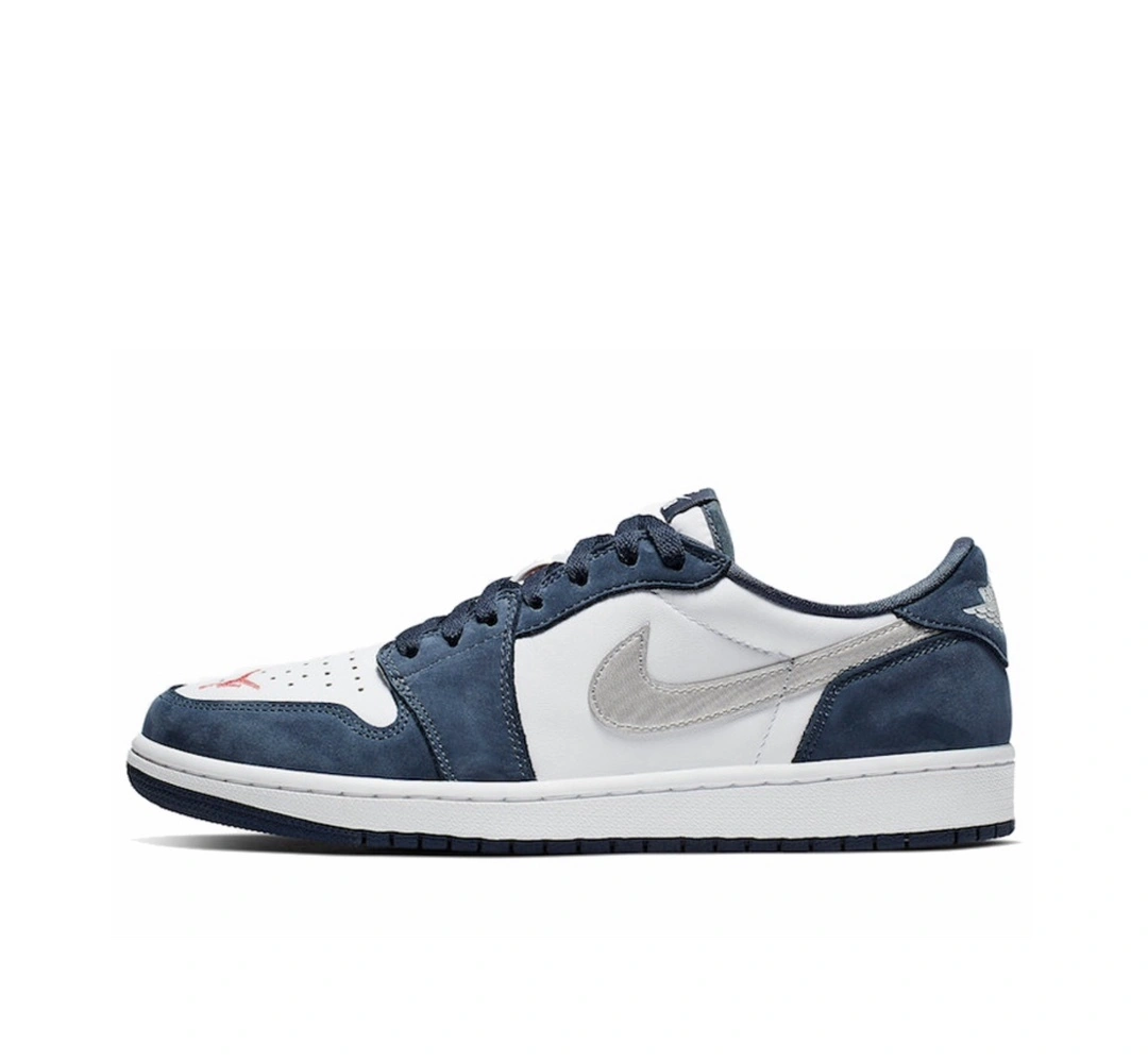 Flying pig--7891-400 item: C-X000K2707V