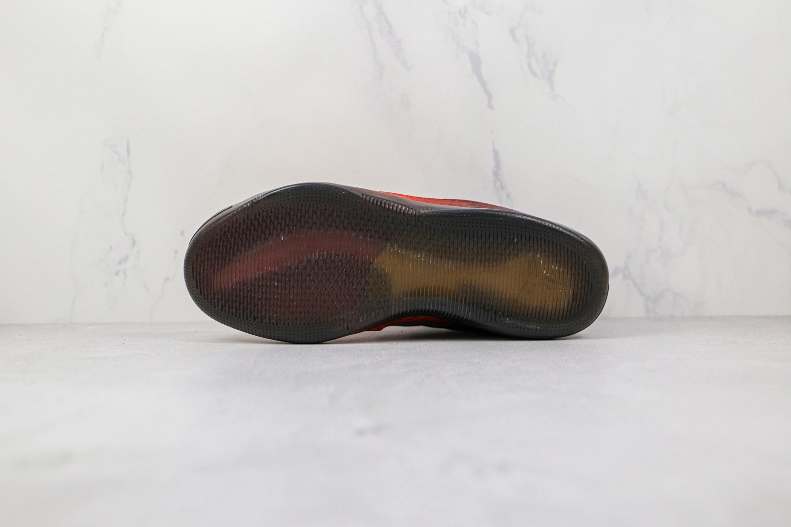 &Flying pig- 836184-805 item : A-X112K2008W