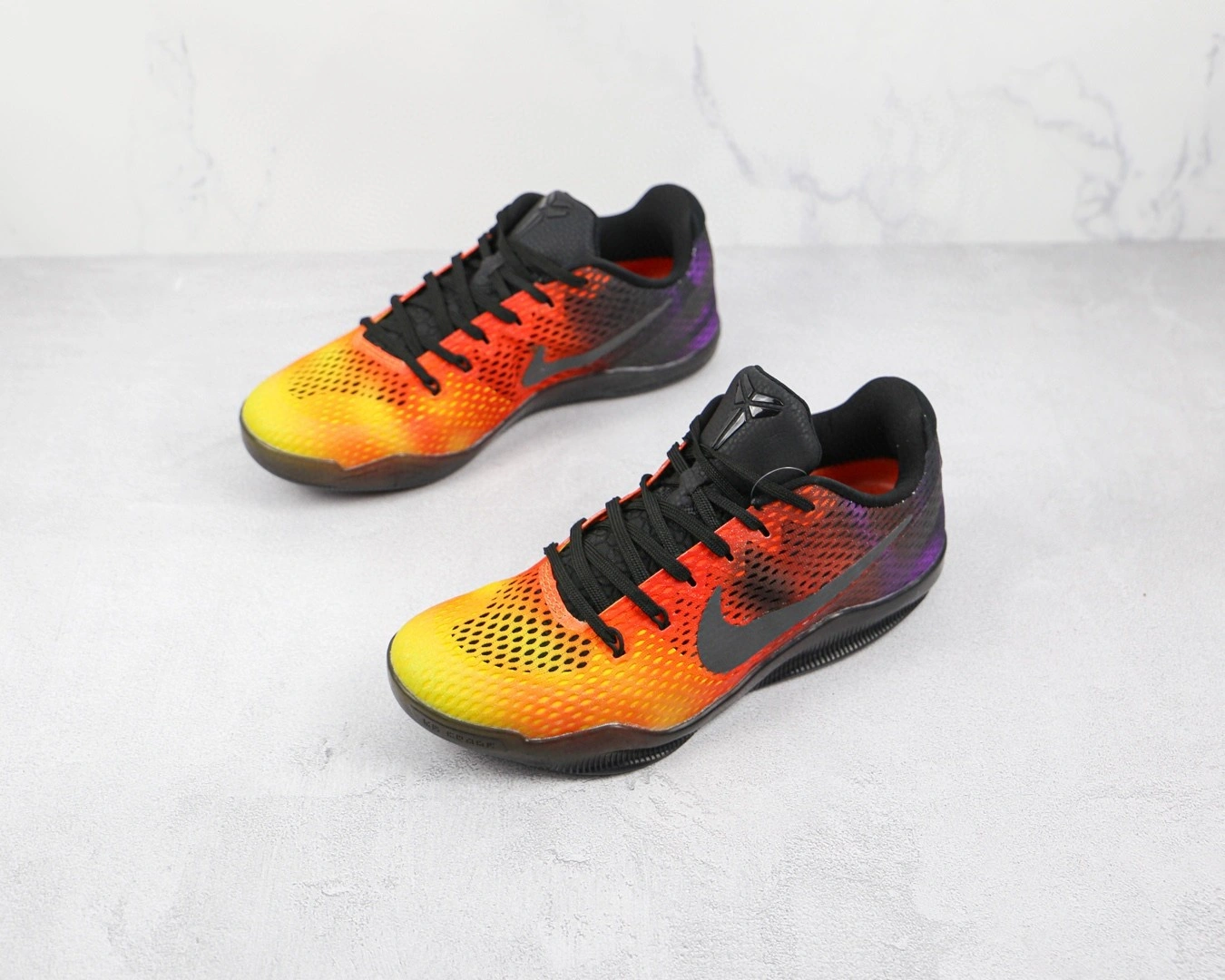 &Flying pig- 836184-805 item : A-X112K2008W