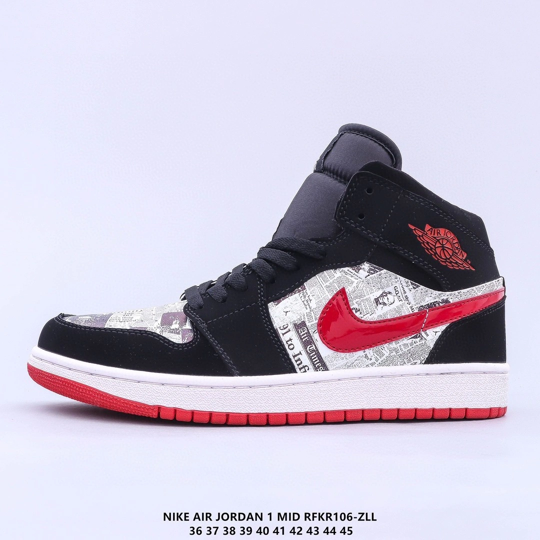 &Flying pig- 852542-061 item : L-X038K2905O