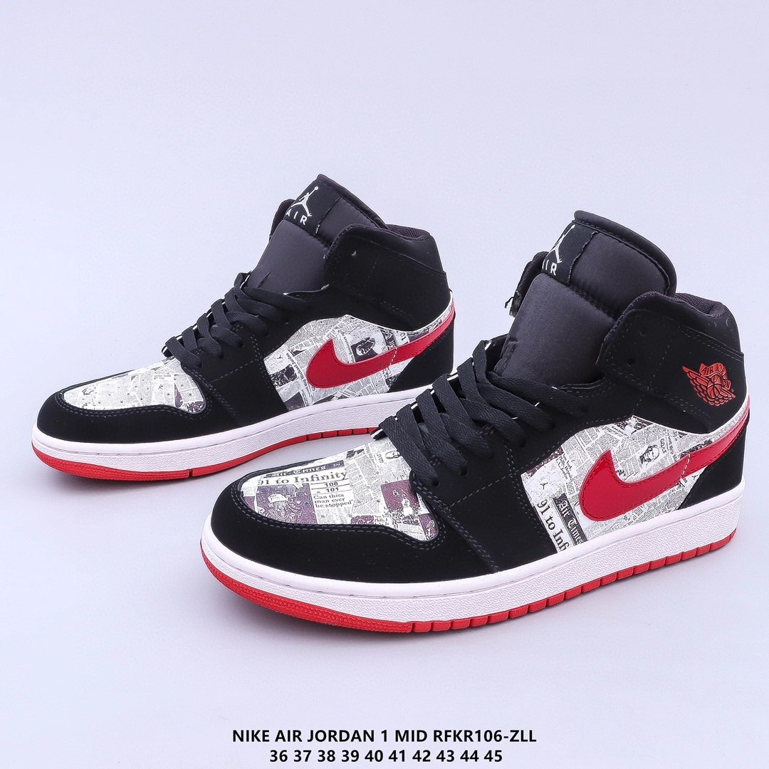 &Flying pig- 852542-061 item : L-X038K2905O