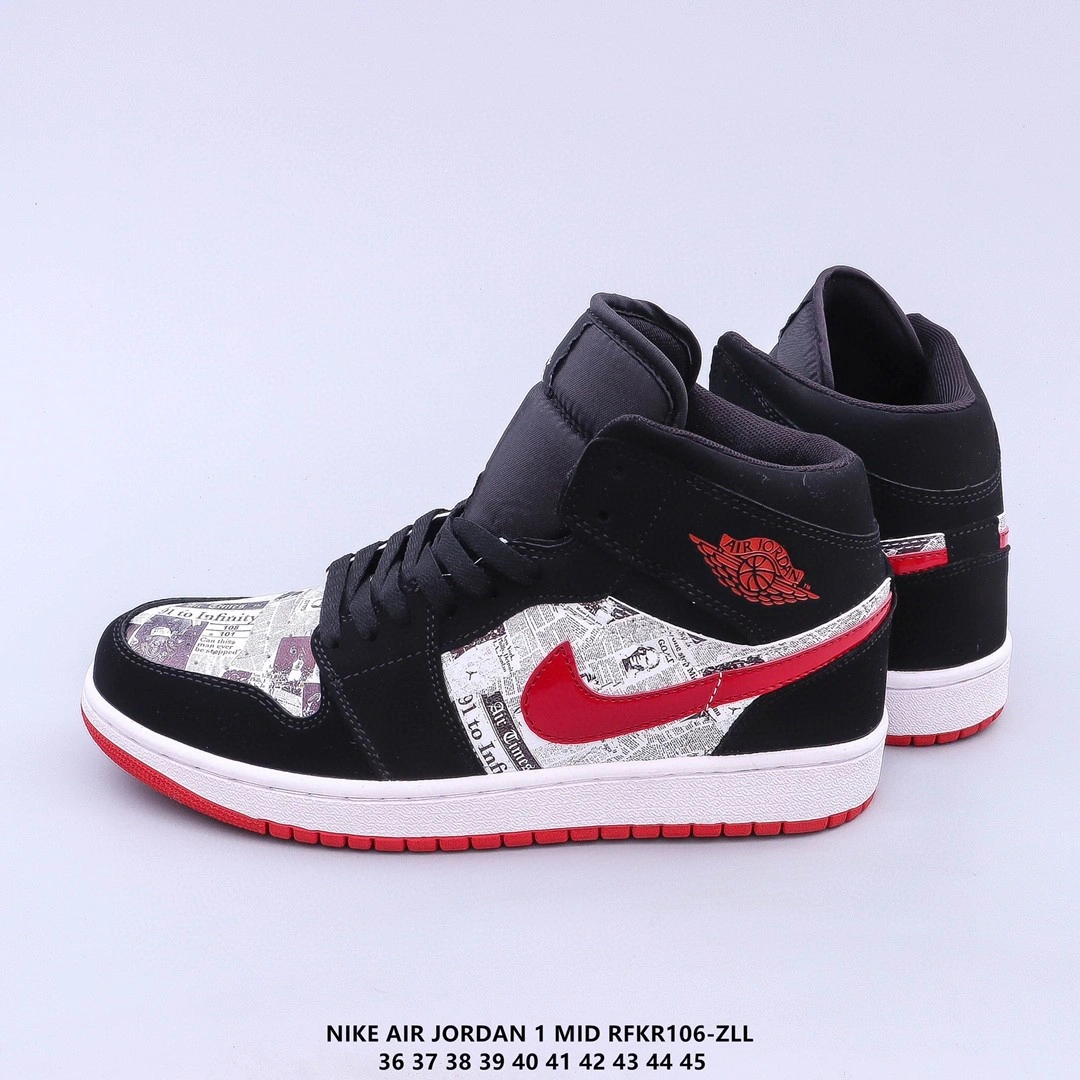 &Flying pig- 852542-061 item : L-X038K2905O