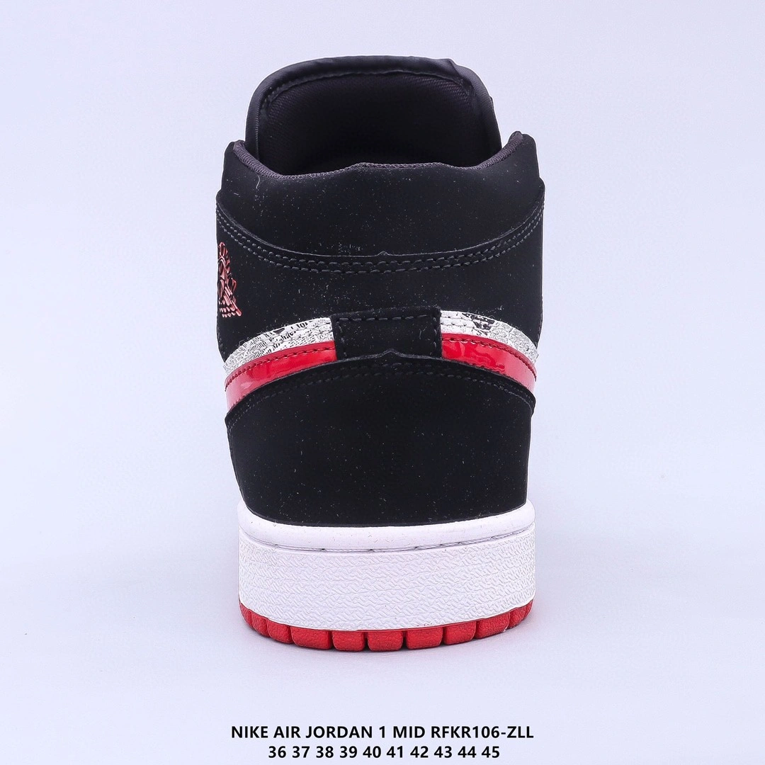&Flying pig- 852542-061 item : L-X038K2905O