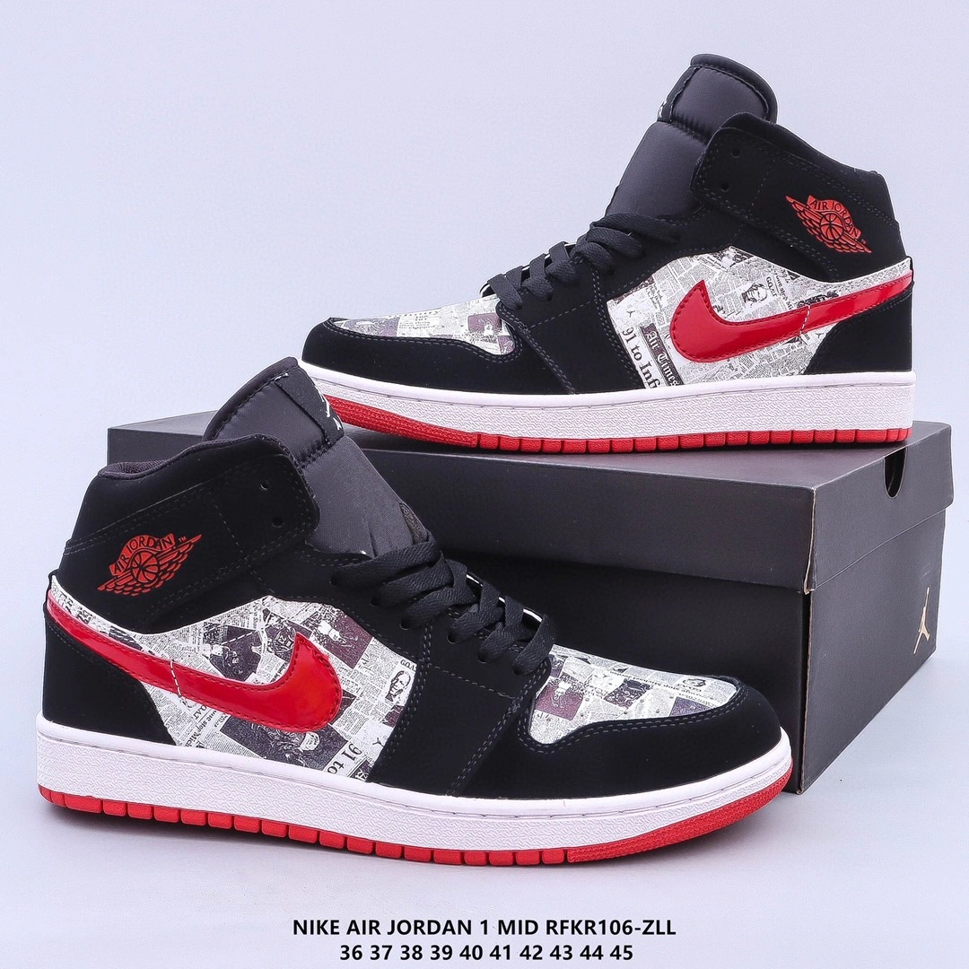 &Flying pig- 852542-061 item : L-X038K2905O