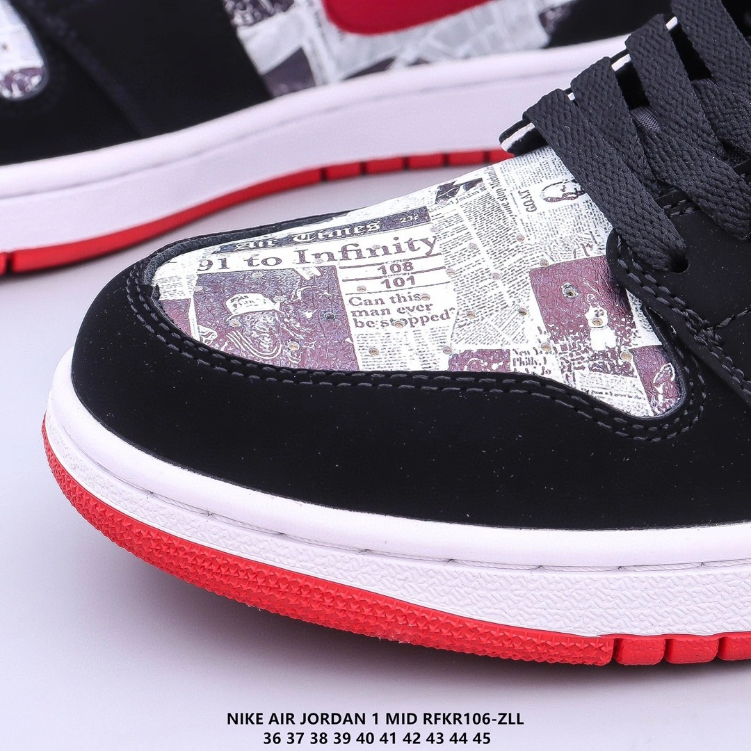 &Flying pig- 852542-061 item : L-X038K2905O