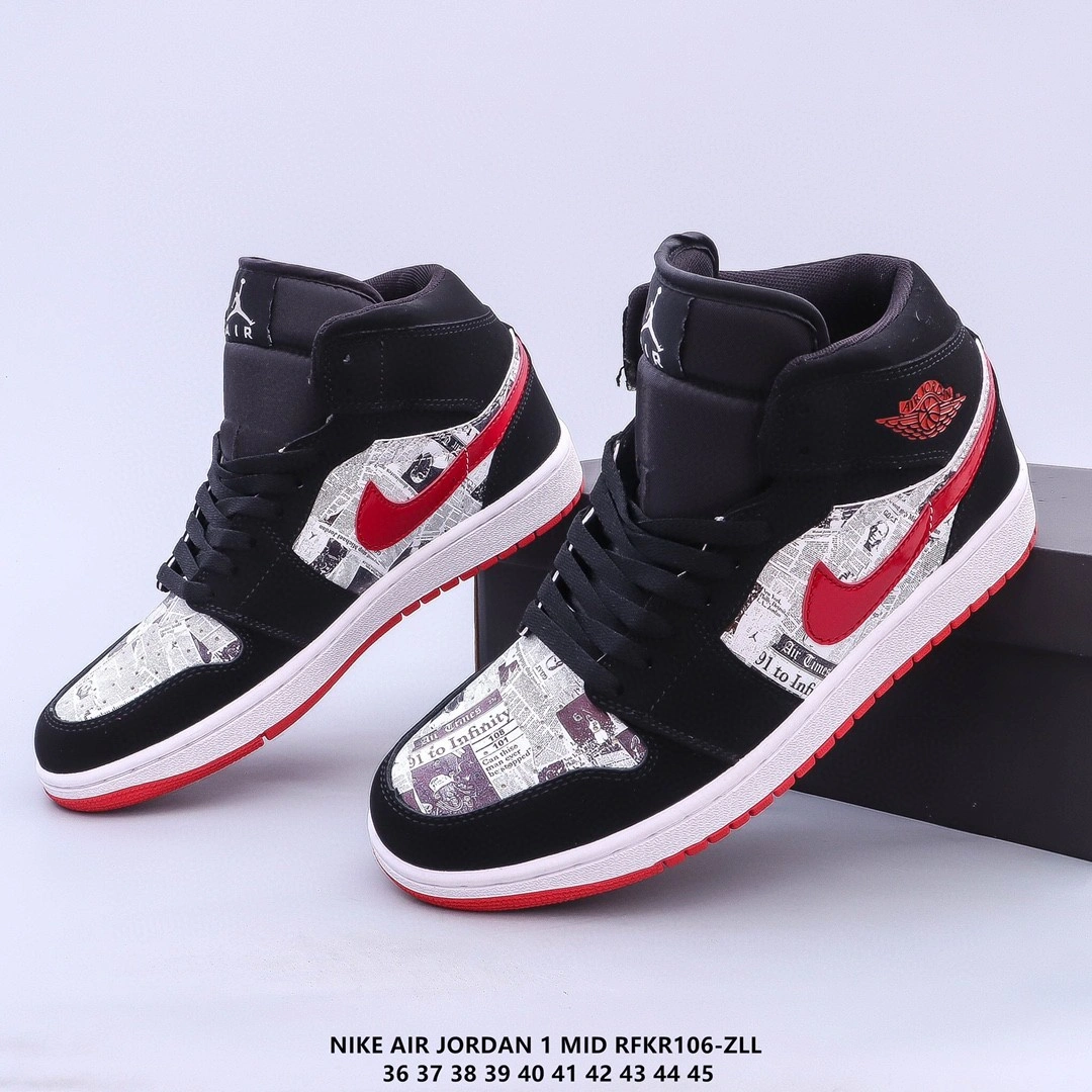 &Flying pig- 852542-061 item : L-X038K2905O