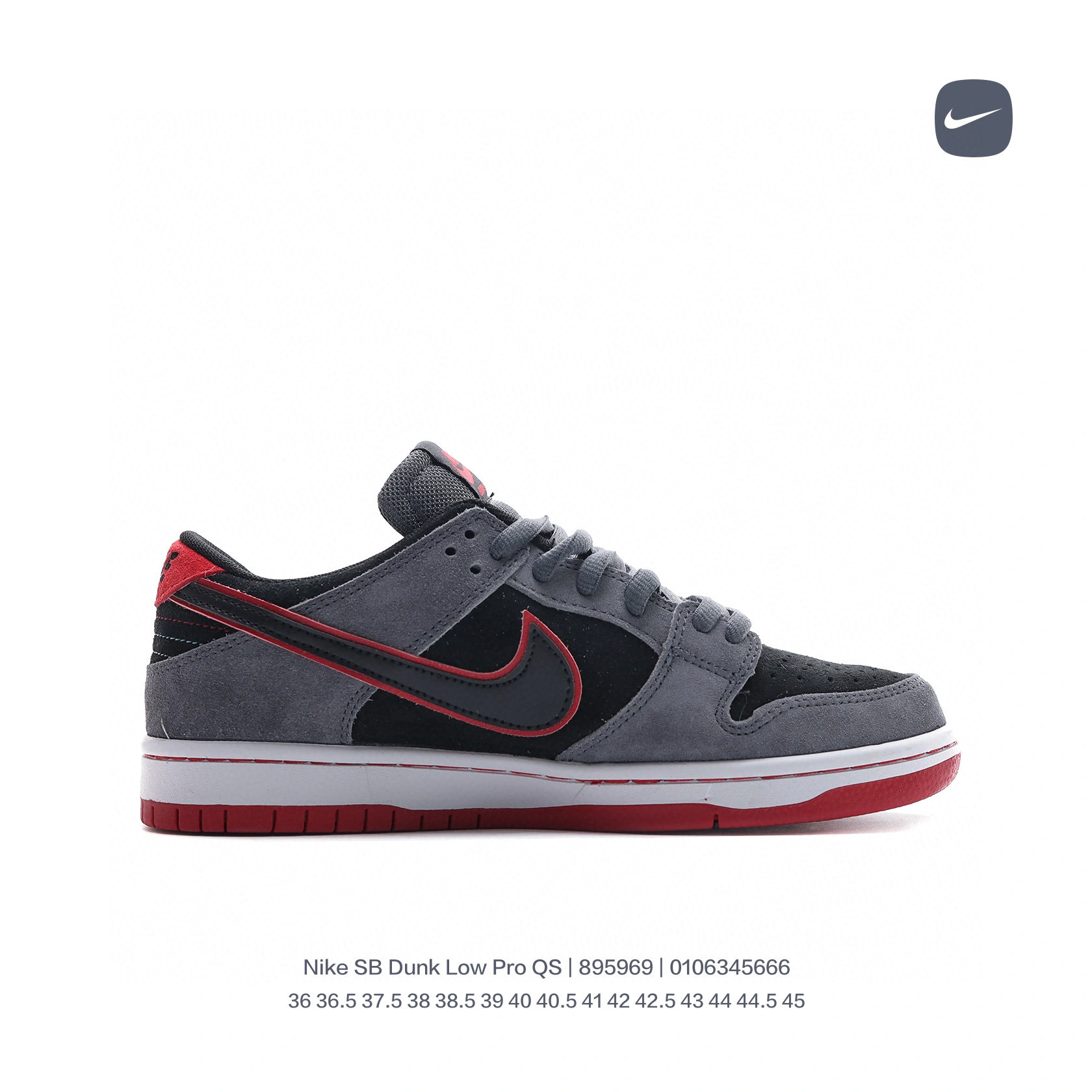 Flying pig- 895969-006 item : BT-X017B1709O
