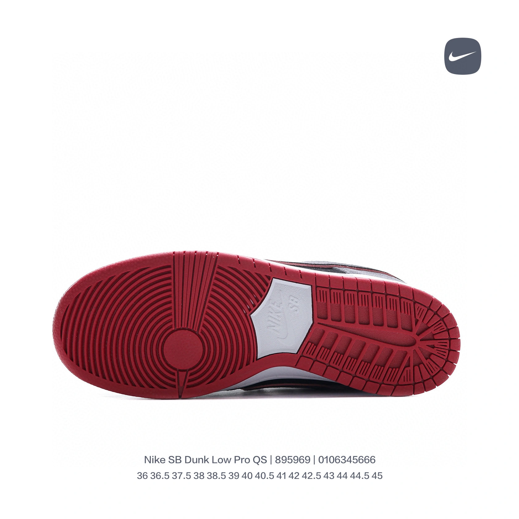 Flying pig- 895969-006 item : BT-X017B1709O