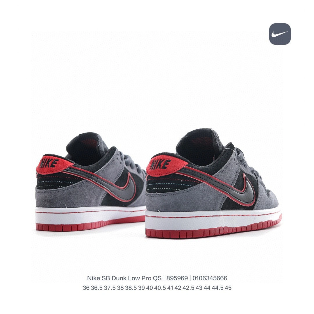 Flying pig- 895969-006 item : BT-X017B1709O