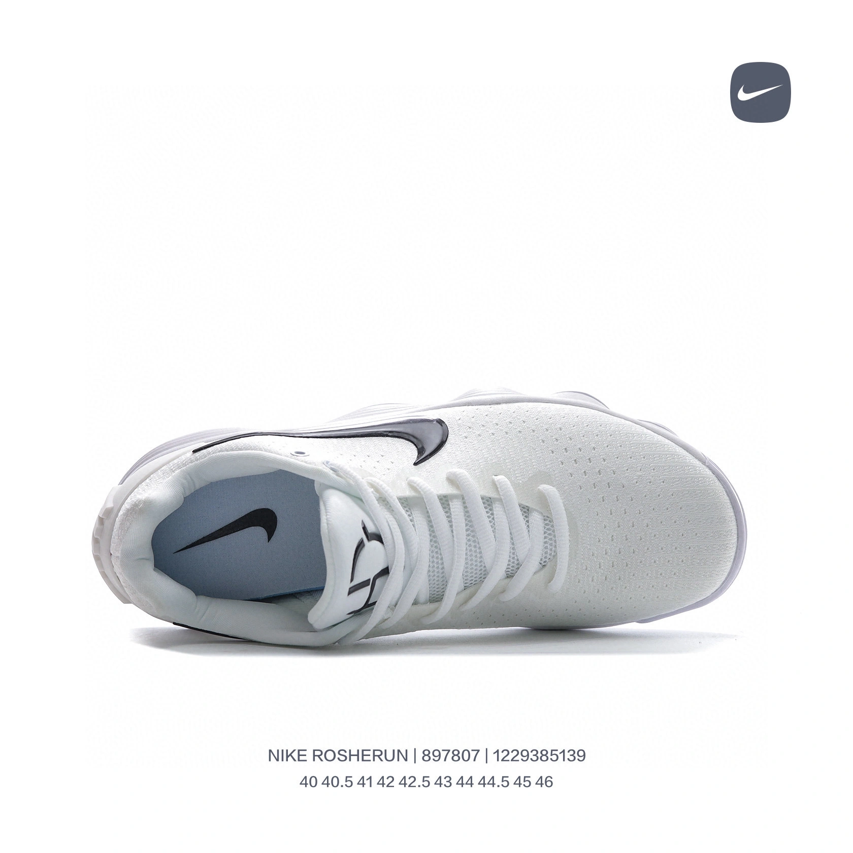 Flying pig- 897807-100 item : BL-X038A0615O