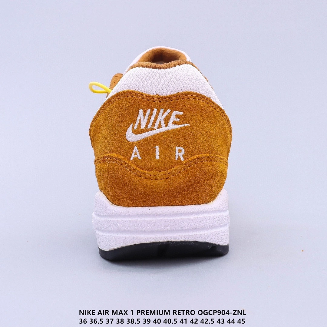 &Flying pig- 908366-700 item : L-X038K1001O