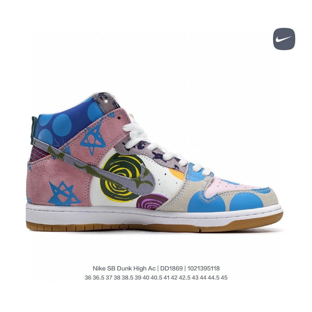 &Flying pig- 918321-381 item : L-X038K2306O