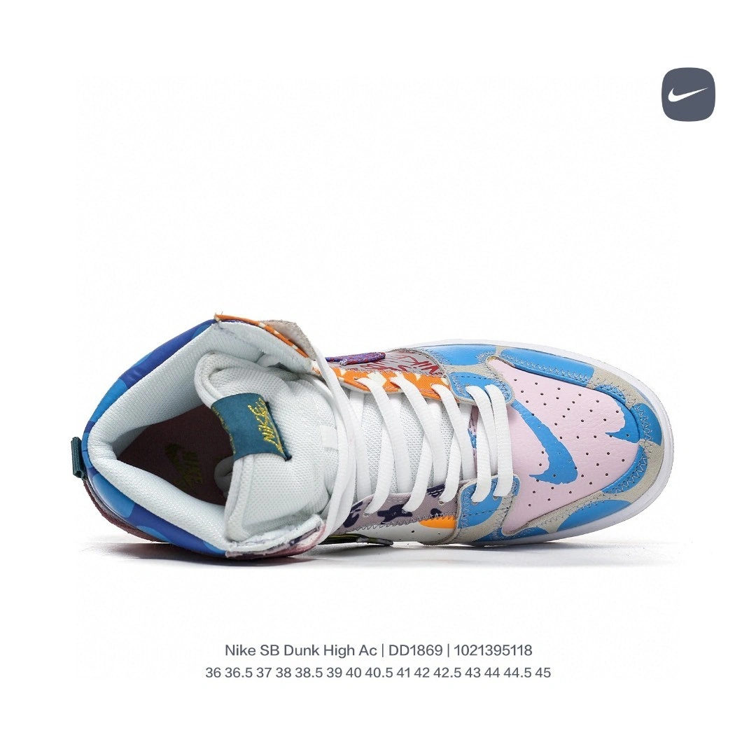 &Flying pig- 918321-381 item : L-X038K2306O