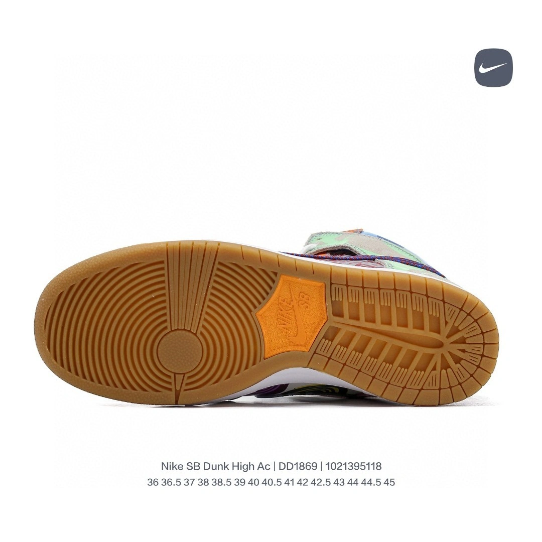 &Flying pig- 918321-381 item : L-X038K2306O