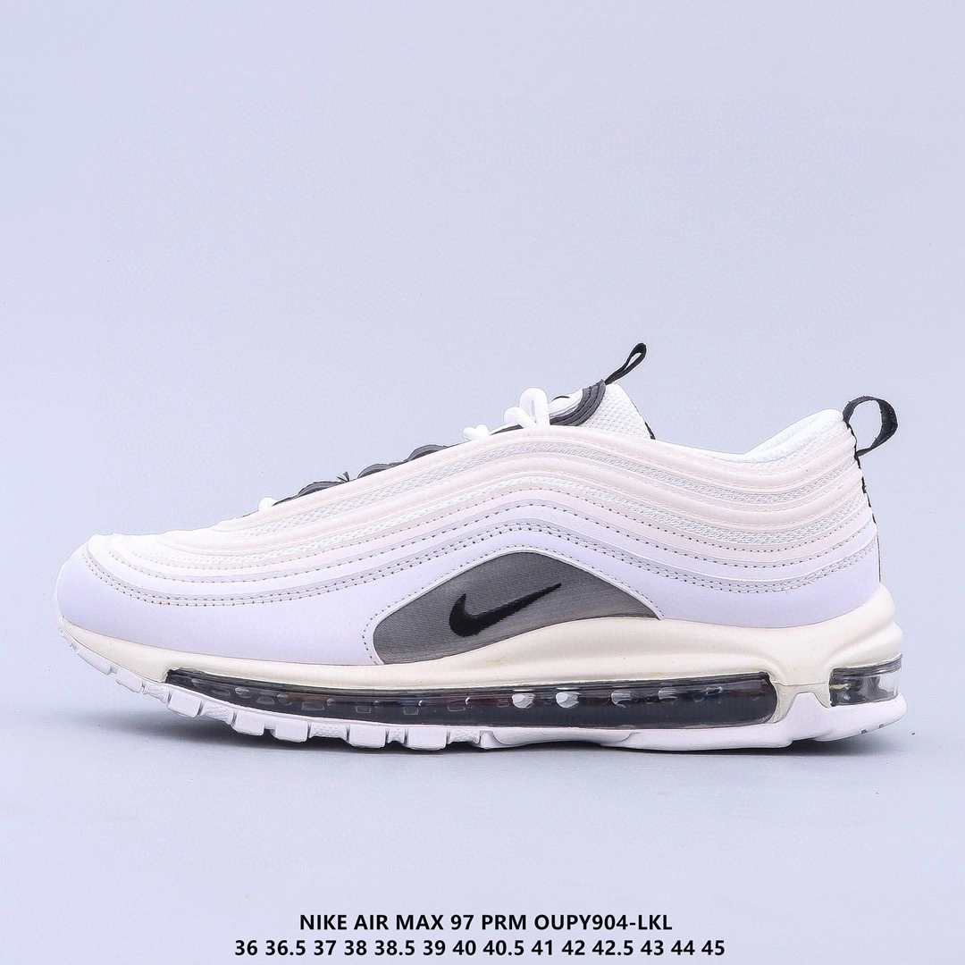 &Flying pig- 921733-103 item : L-X038K1003O
