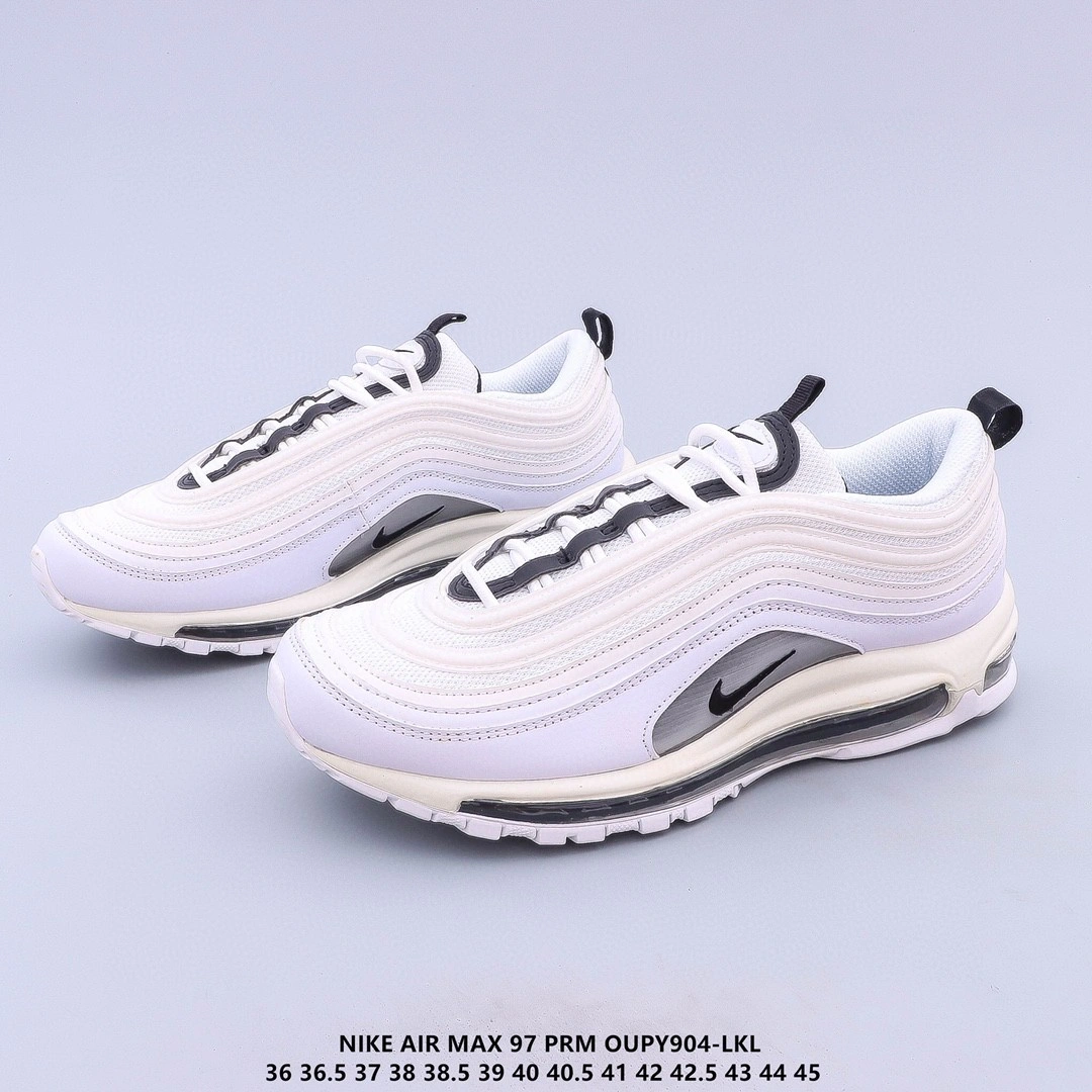 &Flying pig- 921733-103 item : L-X038K1003O