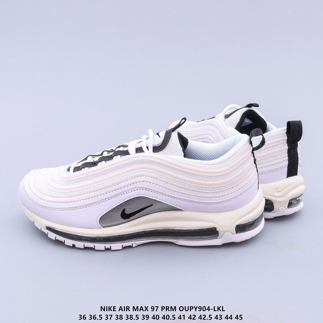 &Flying pig- 921733-103 item : L-X038K1003O