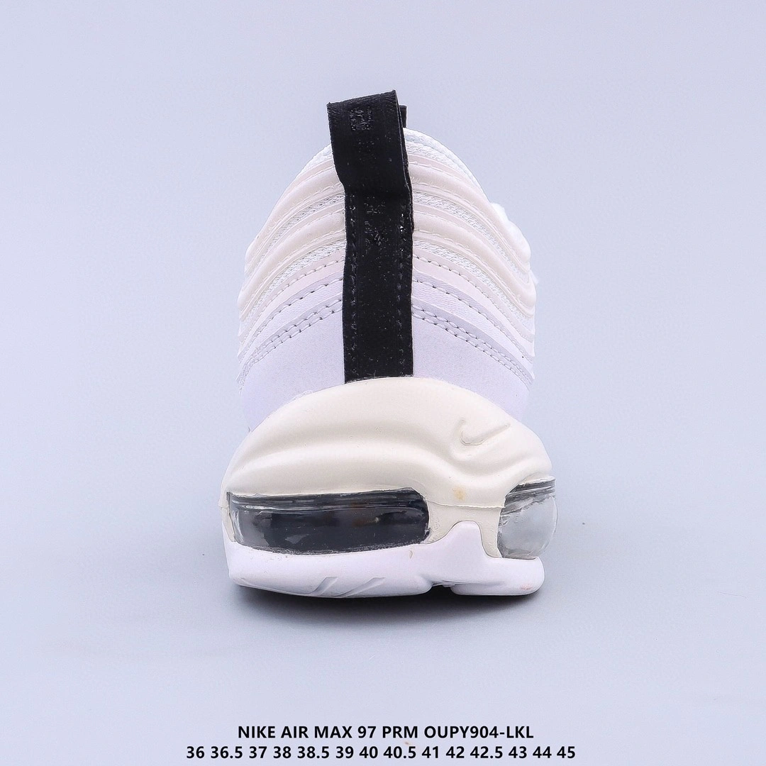 &Flying pig- 921733-103 item : L-X038K1003O