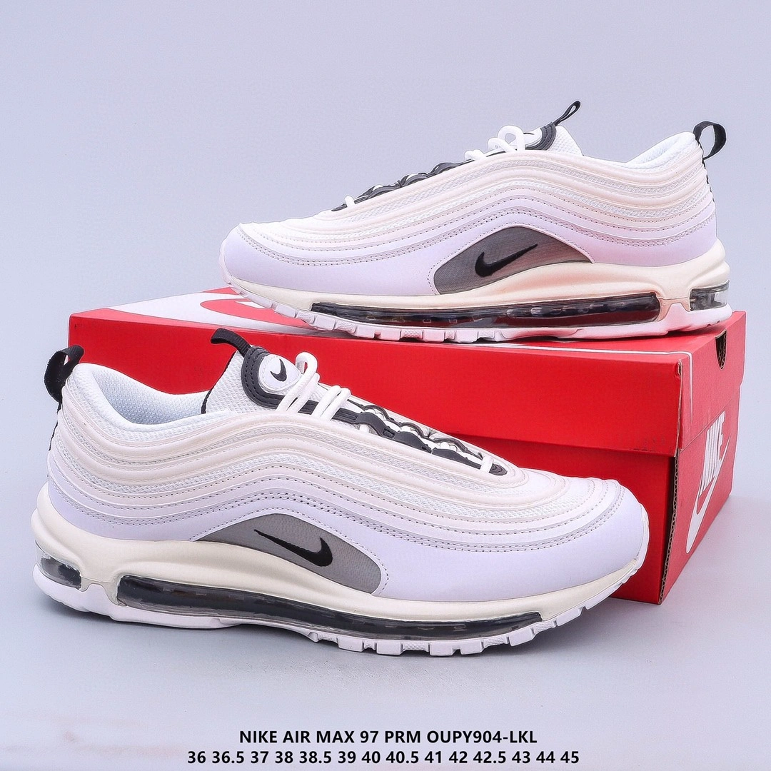 &Flying pig- 921733-103 item : L-X038K1003O