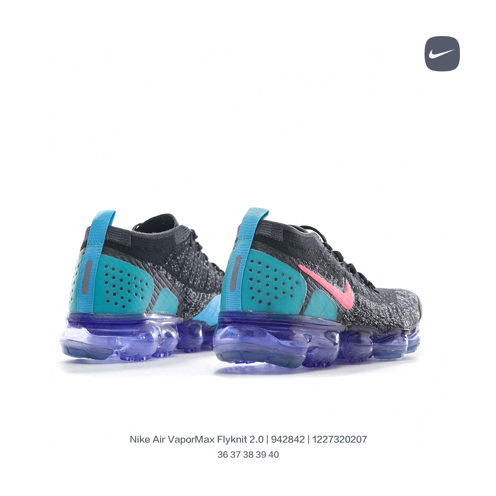 Flying pig- 942842-003 item : BL-X038A0605O