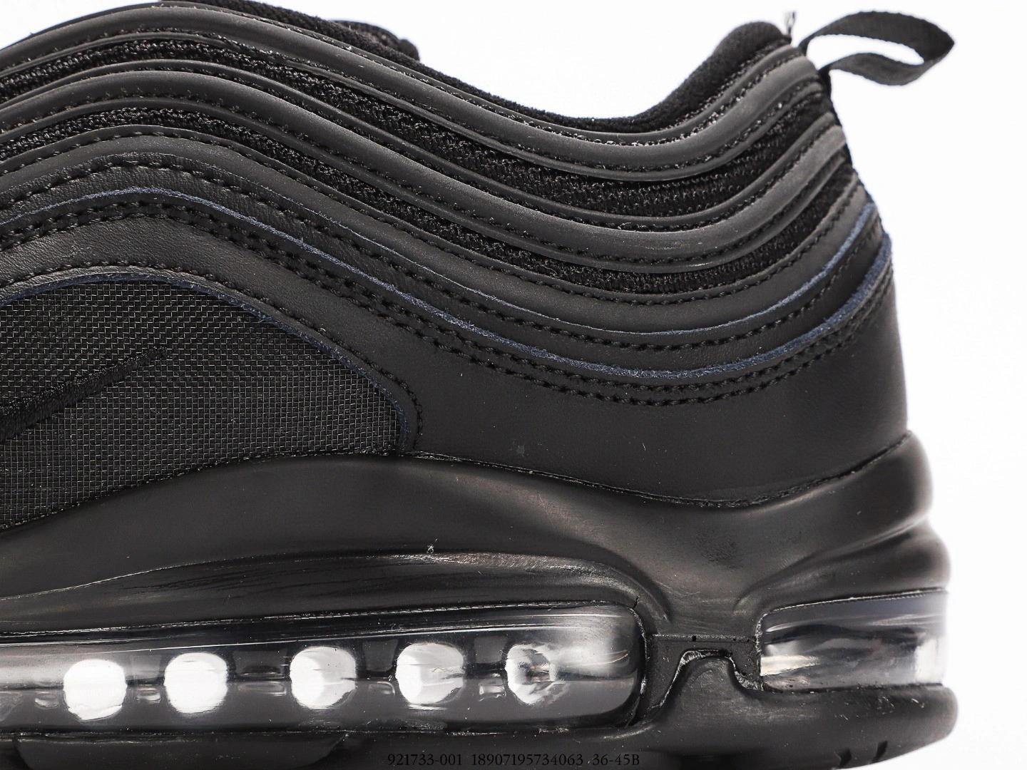 &Flying pig- 97 921733-001 item : A-X123K1017W