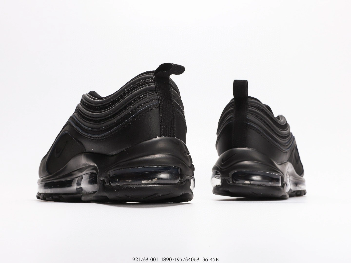 &Flying pig- 97 921733-001 item : A-X123K1017W