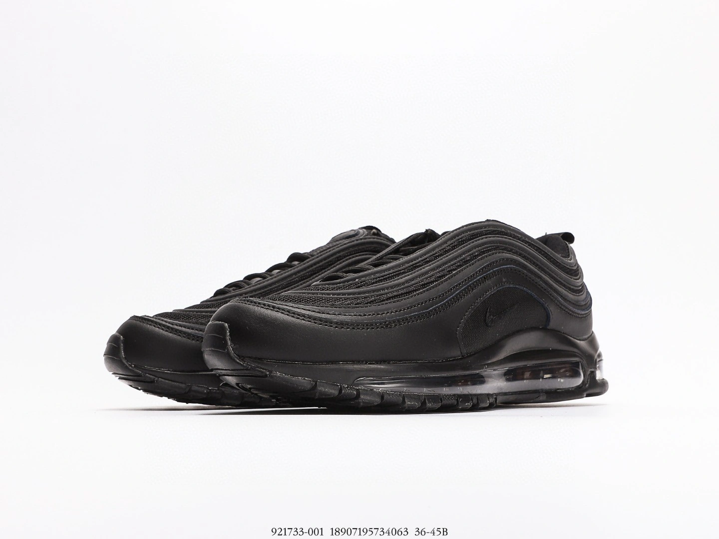 &Flying pig- 97 921733-001 item : A-X123K1017W