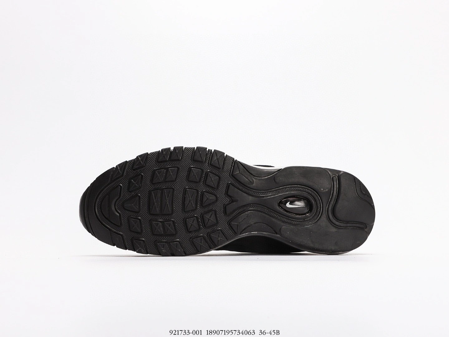 &Flying pig- 97 921733-001 item : A-X123K1017W