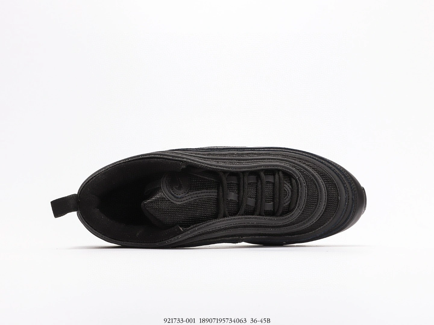 &Flying pig- 97 921733-001 item : A-X123K1017W