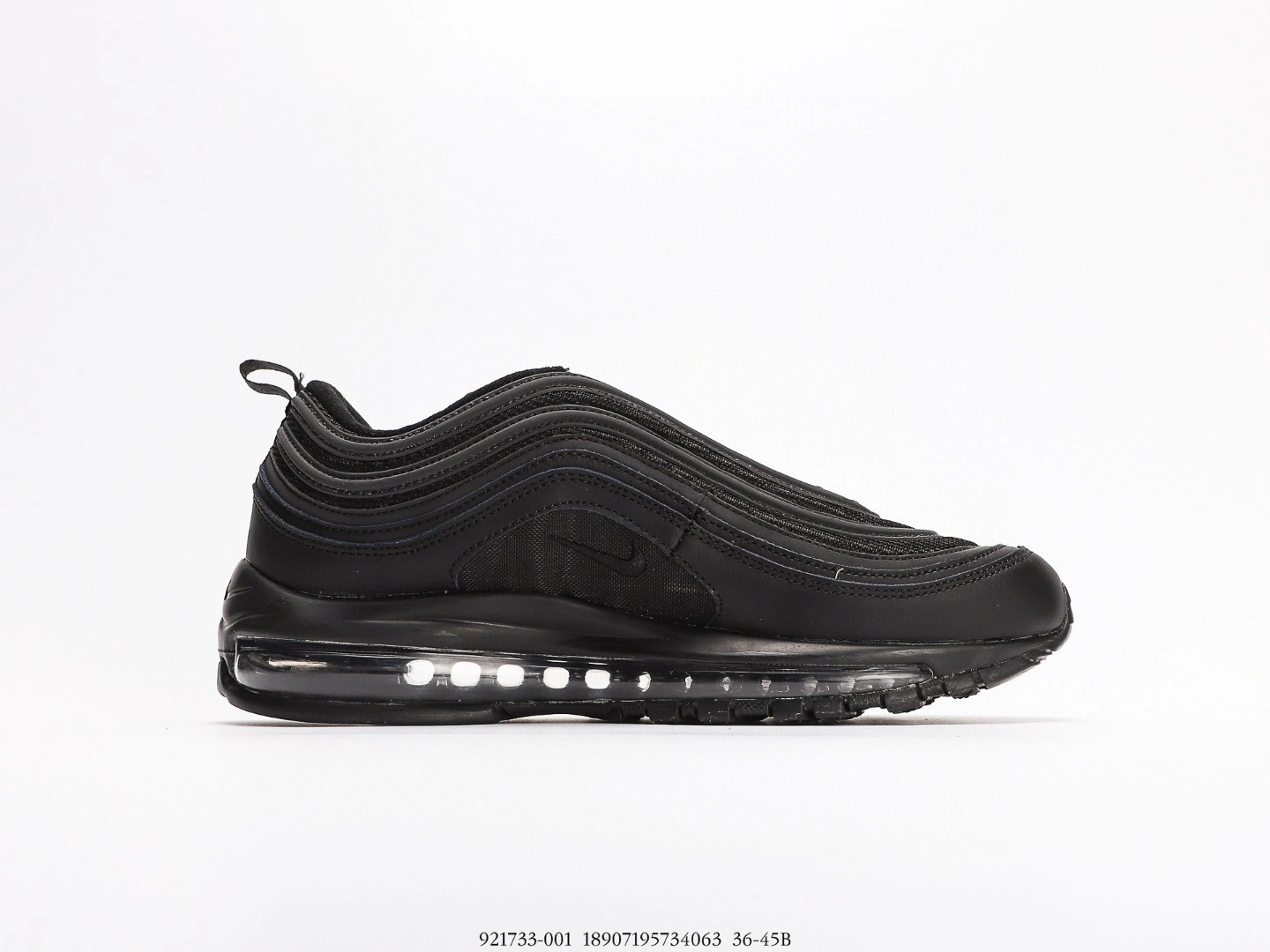 &Flying pig- 97 921733-001 item : A-X123K1017W