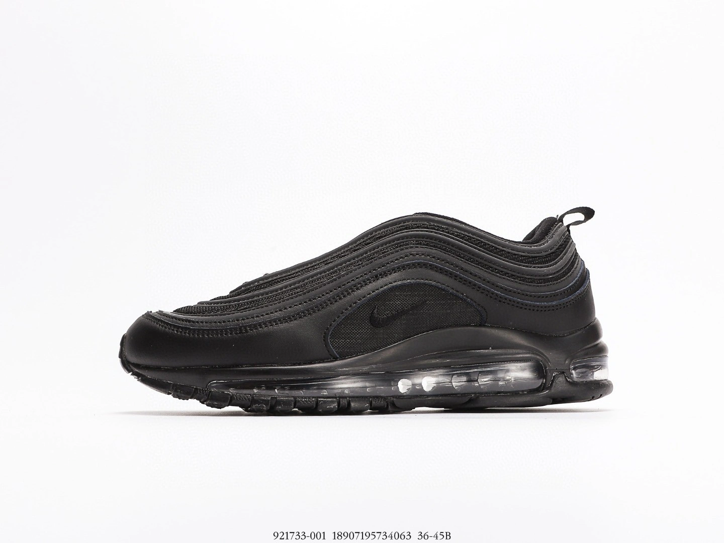 &Flying pig- 97 921733-001 item : A-X123K1017W