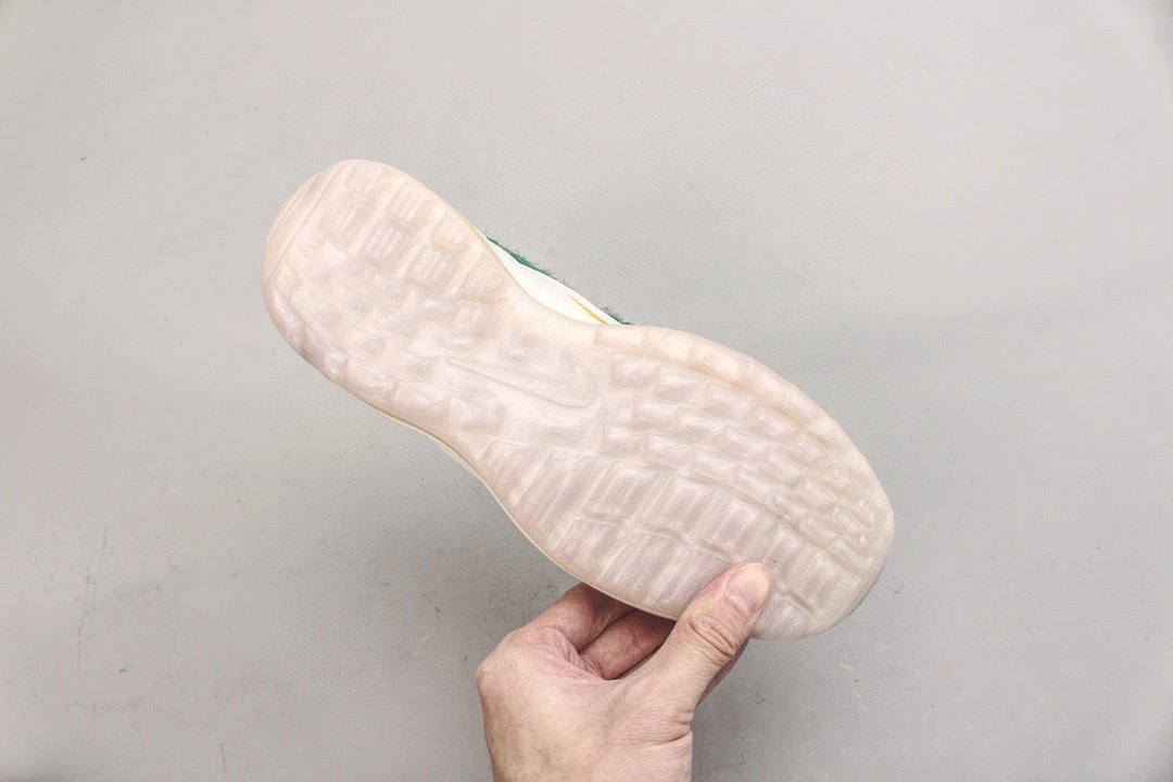&Flying pig- 97 ck4437-100 item : A-X00K1012W