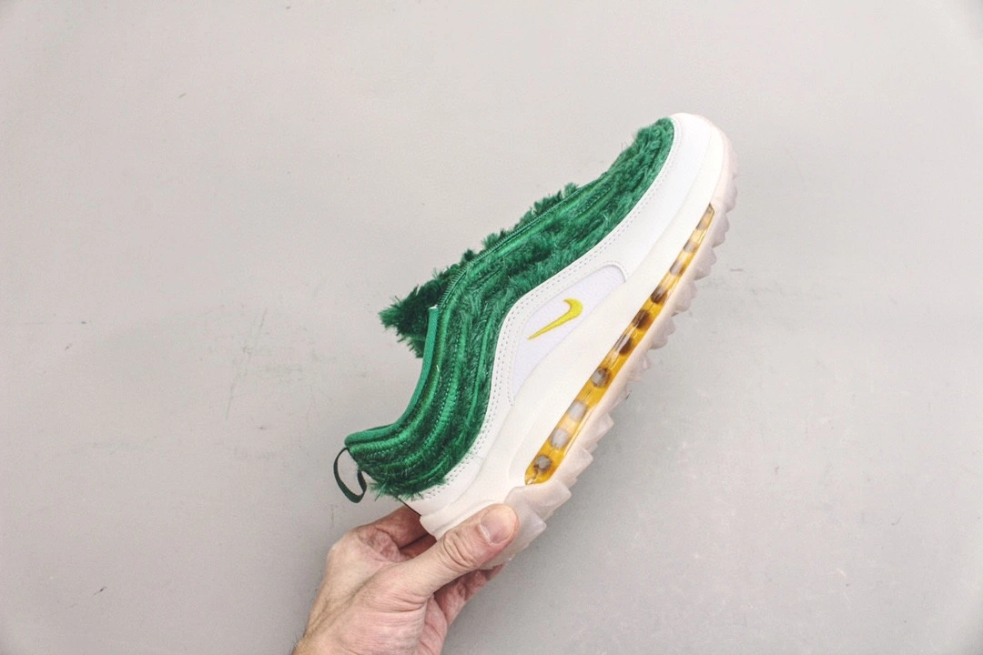 &Flying pig- 97 ck4437-100 item : A-X00K1012W