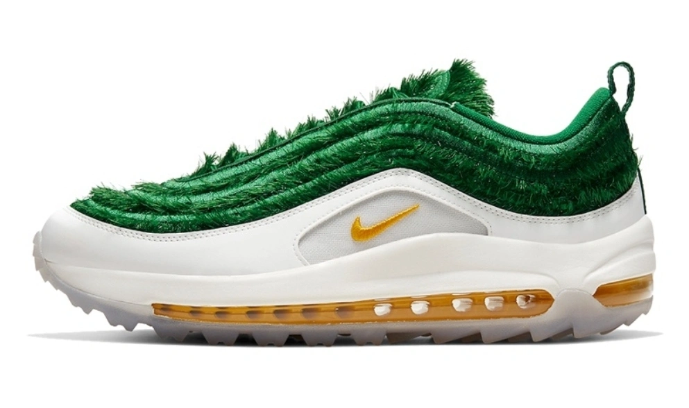 &Flying pig- 97 ck4437-100 item : A-X00K1012W