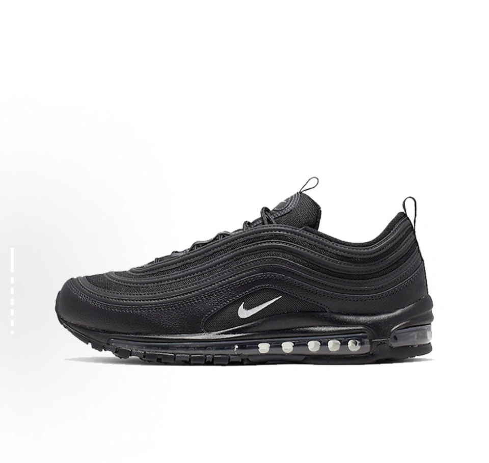Flying pig--9ik5 921826-015 NK Air Max 97 item: E-X000L2018B
