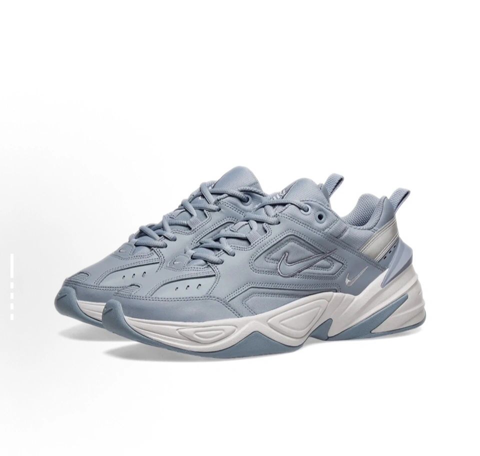 Flying pig--9ik5 AO3108-400 M2K Tekno item: E-X000L2034B