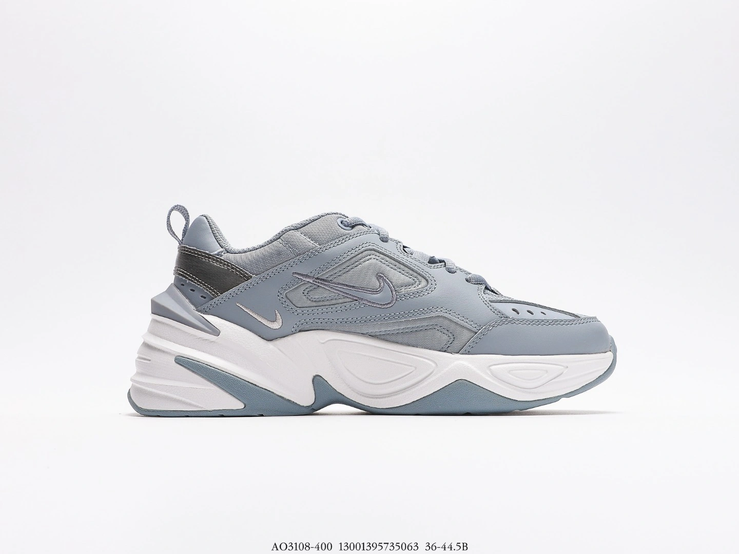 Flying pig--9ik5 AO3108-400 M2K Tekno item: E-X000L2034B