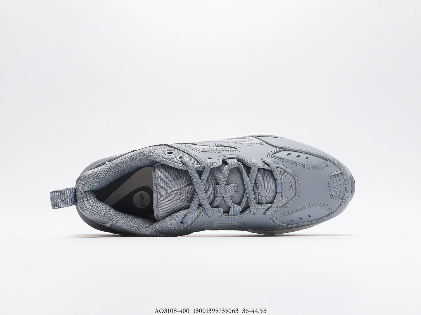 Flying pig--9ik5 AO3108-400 M2K Tekno item: E-X000L2034B
