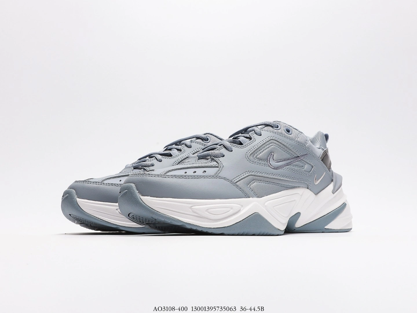 Flying pig--9ik5 AO3108-400 M2K Tekno item: E-X000L2034B