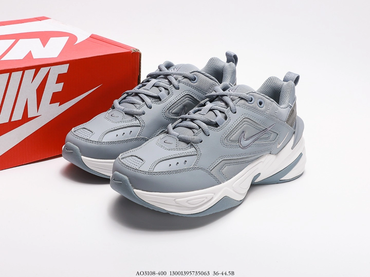 Flying pig--9ik5 AO3108-400 M2K Tekno item: E-X000L2034B